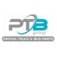 PTB Group SA logo - Similar company to Shandong Shanglong Economic And Trade Corperation Ltd.