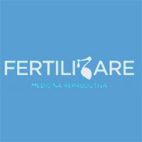 Fertilizare Medicina Reprodutiva logo - Similar company to Phpharma