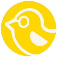 Agentori logo - Similar company to Tapco