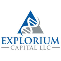 Explorium Capital LLC logo - Similar company to J Howard