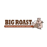 Big Roast