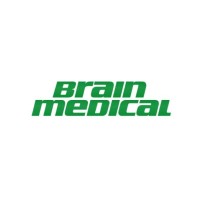 Brain Medical logo - Similar company to Contronet