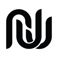Ruu Group logo - Similar company to Eps Group