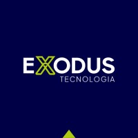 Exodus Tecnologia logo - Similar company to Vipphone Softwares