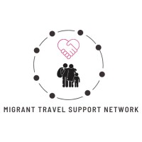 Migrant Travel Support Network