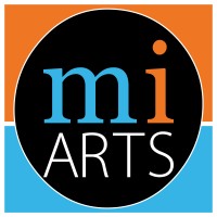 Mirror Image Arts logo - Similar company to Helpful Transitions