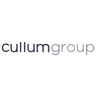 Cullum Group logo - Similar company to Cullum Prefabrication Ltd.