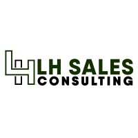 LH Sales Consulting logo - Similar company to Wholescale