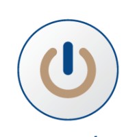 Tourmeon Travel logo - Similar company to M-Facility