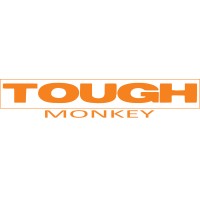 Tough Monkey Physical Training Ltd.