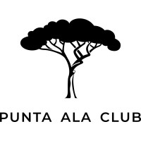 Punta Ala Club logo - Similar company to Proloco Como