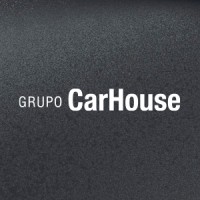 Grupo CarHouse logo - Similar company to Itrecruiter