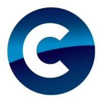 Creo Softech logo - Similar company to Aestrax Business Solutions