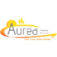 Aurea Financial Planning Ltd