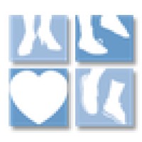 Louetta Foot And Ankle Specialists, P.A.