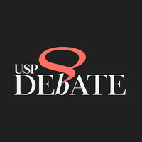USP Debate logo - Similar company to Instituto De Química (Iqusp)