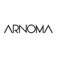 Arnoma logo - Similar company to Hamidincom Llc