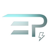 electric power club logo - Similar company to Scientific Club Of Electrical Engineering
