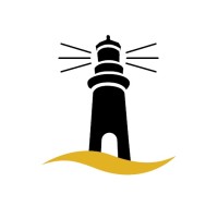Digital Lighthouse logo - Similar company to Dramatic Iceberg