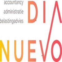 Dia Nuevo