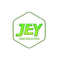 Jeyweb software solution srl logo - Similar company to Nemesis Games Studio