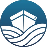 Marine Maks logo - Similar company to Advibe Agency