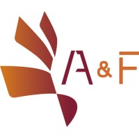 ABBENT & FISHER logo - Similar company to Ovans
