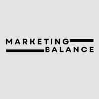 Marketing Balance logo - Similar company to Connecting The Dots (Ctd)