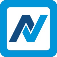 Noetall Business