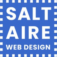 Saltaire Web Design logo - Similar company to This Is Chemistry Limited