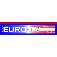 Euro-TV Production GmbH - Austria logo - Similar company to Hd Wireless Gmbh