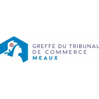 Greffe du tribunal de commerce de Meaux logo - Similar company to Scp Angel - Hazane