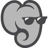 StudySpy logo - Similar company to Kepla