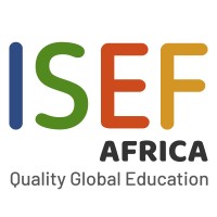 International Schools Education Forum-Africa (ISEF-AFRICA) logo - Similar company to Mieca