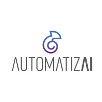 automatizAI logo - Similar company to Bridgez