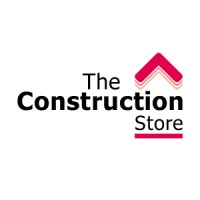 The Construction Store logo - Similar company to Sai Contractor