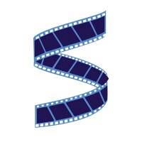 SyncLodge LTD logo - Similar company to A&Gsync