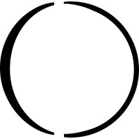 BENOM Wines logo - Similar company to Clos Solène Winery