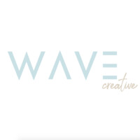WAVE Creative | Media & Marketing logo - Similar company to Studio Practice Nyc