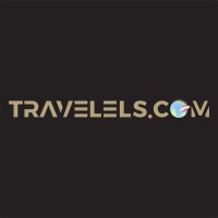 TRAVELELS logo - Similar company to Globementor Consultants