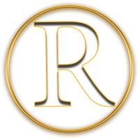 Al Ryada Company logo - Similar company to Ryada Holding
