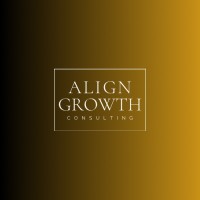 AlignGrowth Consulting logo - Similar company to Mind Moves Llc