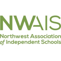 Northwest Association of Independent Schools logo - Similar company to The Gowan Group
