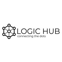 Logic Hub Pty Ltd logo - Similar company to Flexisoft