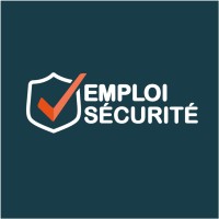 Emploi Sécurité logo - Similar company to Groupe Epi West