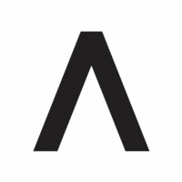 Antioch Church Network