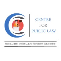 Centre for Public Law, MNLUA logo - Similar company to Centre For Adr - Mnlua