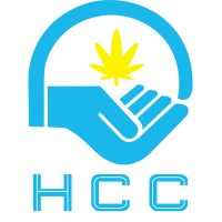 Health Care Center | HCC logo - Similar company to Teck Sang