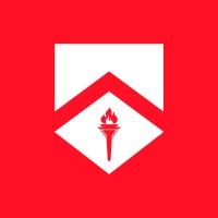 Harvard Undergraduate Council logo - Similar company to Ivy Link