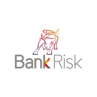 BankRisk - Banking Intelligence logo - Similar company to Dpo Center - Brasil